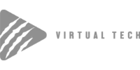 Logo đối tác 13 của bongvip