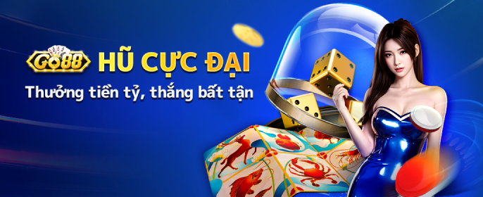 Biểu ngữ sự kiện bongvip