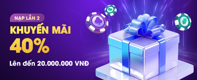 Biểu ngữ quảng cáo bongvip 2