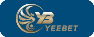 Logo đối tác YeeBet của bongvip