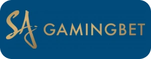 Logo đối tác Gaming Bet của bongvip
