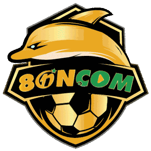 Biểu tượng khuyến mãi bongvip